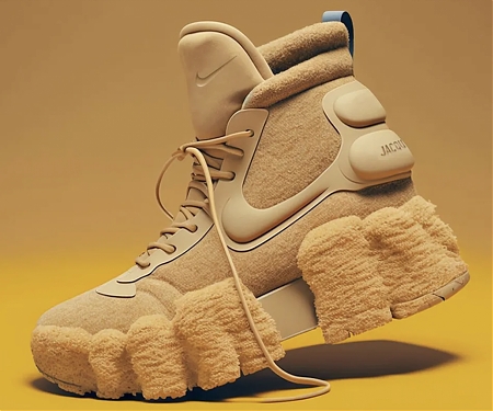 What Do The Latest US and China Rulings on AI Authorship Mean for Luxury ?