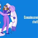Gen Z x AI : Consciousness, Careers, and Chatbot Confessions