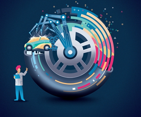 (PDF) Deloitte - Value Recovery in the Automotive Industry