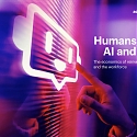 (PDF) Accenture - Humans, AI and Robots : The Economics Of Reinventing Work And The Workforce