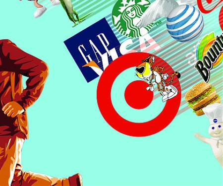 Advertisers Hit the Brakes Amid Economic Uncertainty