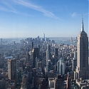 One Out of Every 24 New York City Residents Is Now a Millionaire