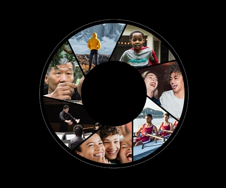 (PDF) Deloitte - 2021 Global Marketing Trends