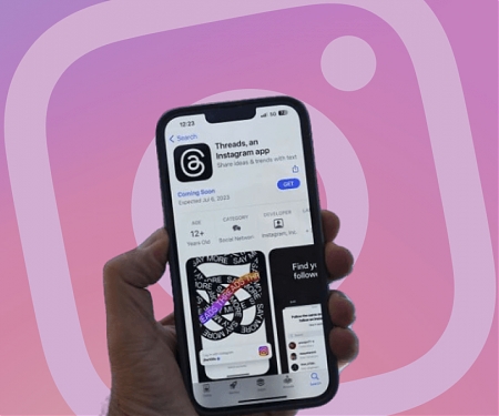(Infographic) Social Media's Copycat Conundrum