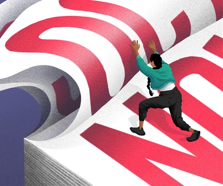 Monthly Funding Recap October 2020: 14 New Unicorns Are Born And Funding Holds Steady