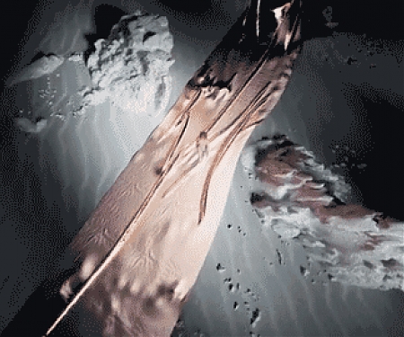 Tommy Hilfiger Partners with Virtual Marketing Company for Future Digital Ventures