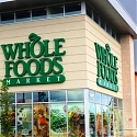 Whole Foods Market Forecasts the Top 10 Food and Beverage Trends for 2025