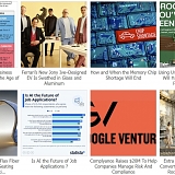 Daily Report : Harvard Business Review - 에이전트 AI 시대의 4대 디지털 비즈니스 모델