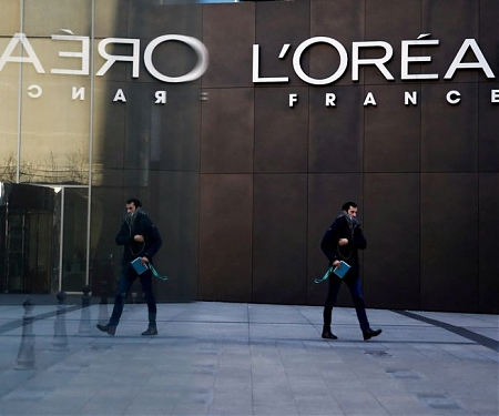 (M&A) L’Oreal to Buy Cult Skincare Brand Aesop in $2.5 Billion Deal