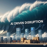 The Great Software Meltdown