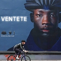 (Video) The Ventete aH-1 Inflatable Bicycle Helmet