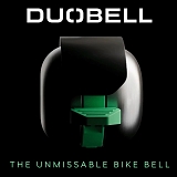 (Video) Škoda's Cycling Gadget Helps You Avoid Crashing Into Audio-Oblivious Pedestrians