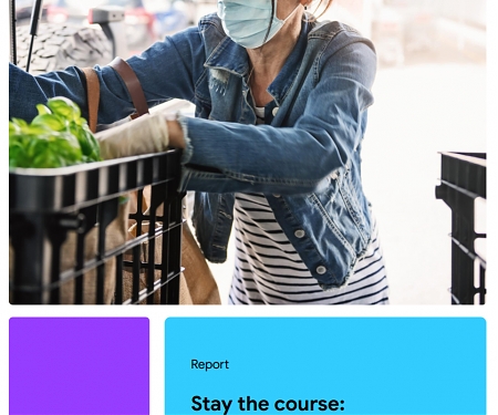 (PDF) How In-Car Advertising Fuels Retail Growth