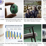 Daily Report : (PDF) Ark Invest의 'Big Idea 2026' 투자 전망 보고서