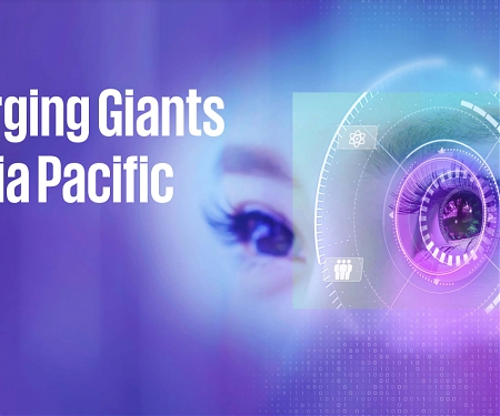 (PDF) KPMG-HSBC : Emerging Giants in Asia Pacific