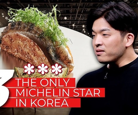 (Paper) Double-Edged Stars : Michelin Stars, Reactivity, and Restaurant Exits