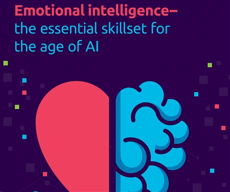 (PDF) Capgemini - Emotional Intelligence – What’s at the Heart of Artificial Intelligence ?