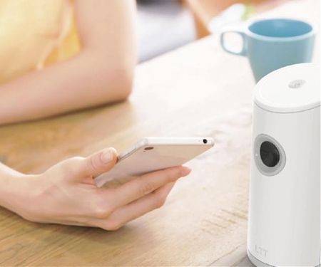 Light Touch Technology Raises 120M Yen for Blood Glucose Sensor