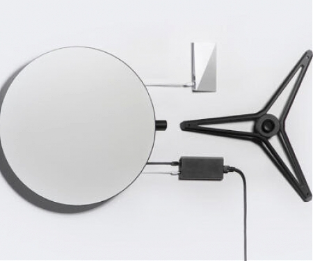 May The 4th be with You in The Next Multi-Trillion-Dollar Economy