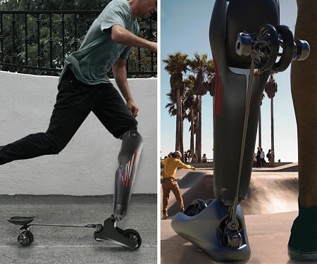 (Video) The Movin’On Challenge Design 2022 Competition