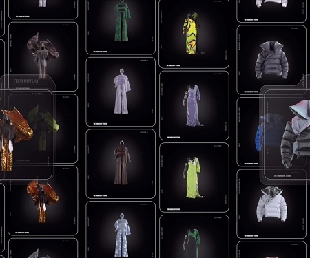 Will The Extraordinary Rise of NFTs Continue in 2022 ?