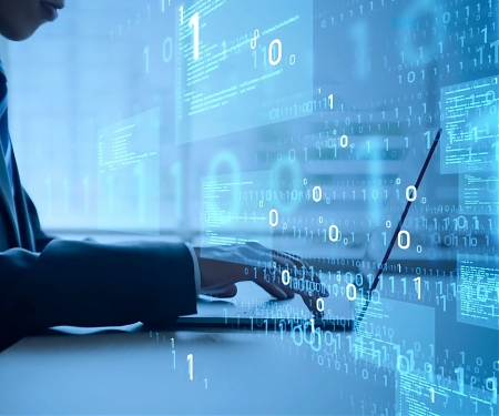 Passwordless Authentication Startup Descope Lands Whopping $53M Seed Round