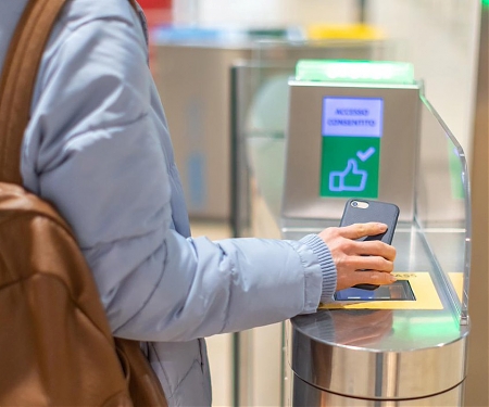 Microsoft, Cigna form Coalition for Digital Records of Covid-19 Vaccination - VCI