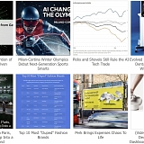 Daily Report : BCG 보고서 -  AI 시대를 맞은 CHRO (최고인사책임자)의 재발견과 조직 재설계