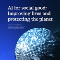 (PDF) Mckinsey - AI for Social Good : Improving Lives and Protecting The Planet