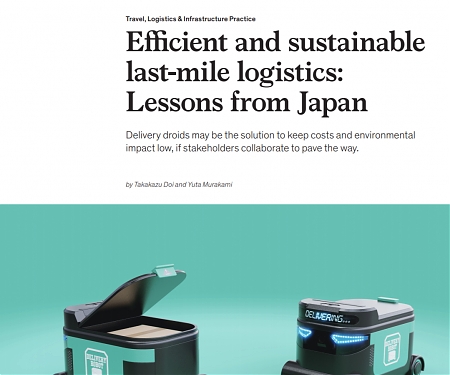 (PDF) Mckinsey - COVID-19: Implications for Business