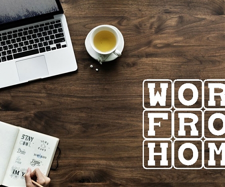 How US Employees Feel About a Full Return to the Workplace