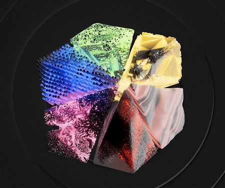 (PDF) Deloitte - Tech Trends 2024 : Generative AI as Growth Catalyst