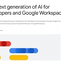 Google Announces AI Features in Gmail, Docs, And More to Rival Microsoft