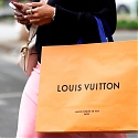 How Trump’s Tariffs Are Reshaping Luxury Pricing Strategies