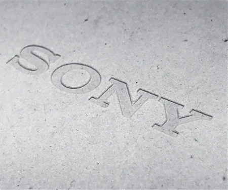 Sony to Develop Sustainable Paper Material "Original Blended Material" from Bamboo