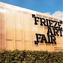 (M&A) Frieze Sells to Hollywood Kingpin Ari Emanuel in $200M Deal