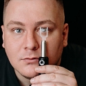 Dubai Startup, Xpanceo Raises $250M for Night-Vision Contact Lens