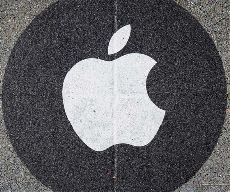 (Patent) Apple Patent Advances Their Foldable/Scrollable iDevice Agenda