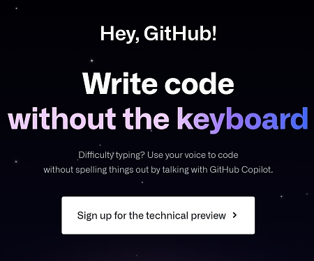 Hey, GitHub, Can You Create an Array Compare Function Without Breaking The GPL ?
