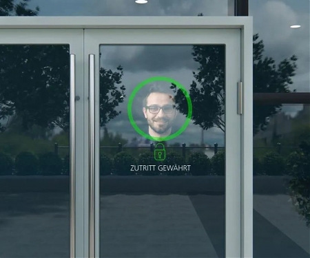 (CES 2024) Zeiss to Unveil Transparent Camera Tech at CES 2024