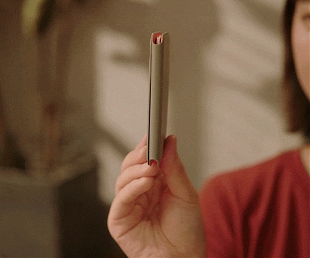 MOFT Snap Flow Focus Tool Boosts Your Productivity and Creativity