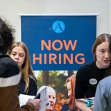 Gen Z Is Souring on AI