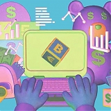 An Investor’s Guide to Gen Alpha