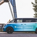Cars That Can Listen ? New Acoustic AI Adds Sound Awareness To Autonomous Driving