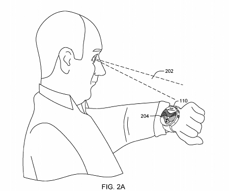 (Patent) IBM Seeks to Patent a Method for Dynamically Aligning a Digital Display