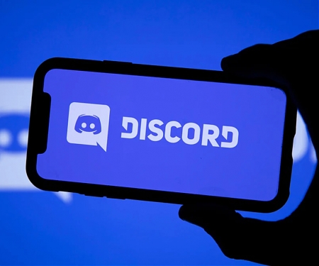 Discord Is a Firm Favorite Among Younger Audiences