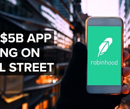 (Paper) Smartphone Investing? A within Investor-Time Analysis of New Technologies and Trading Behavior