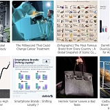 Daily Report : BCG의 2026 글로벌 자동차 부품사 보고서: 구조적 위기 극복과 비즈니스 재건 전략