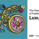 (PDF) Mckinsey - The State of Luxury : How to Navigate a Slowdown