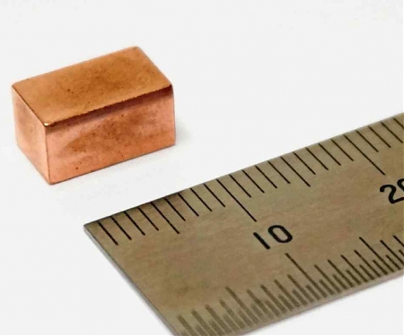 Murata to Mass-Produce All-Solid-State Batteries in Fall